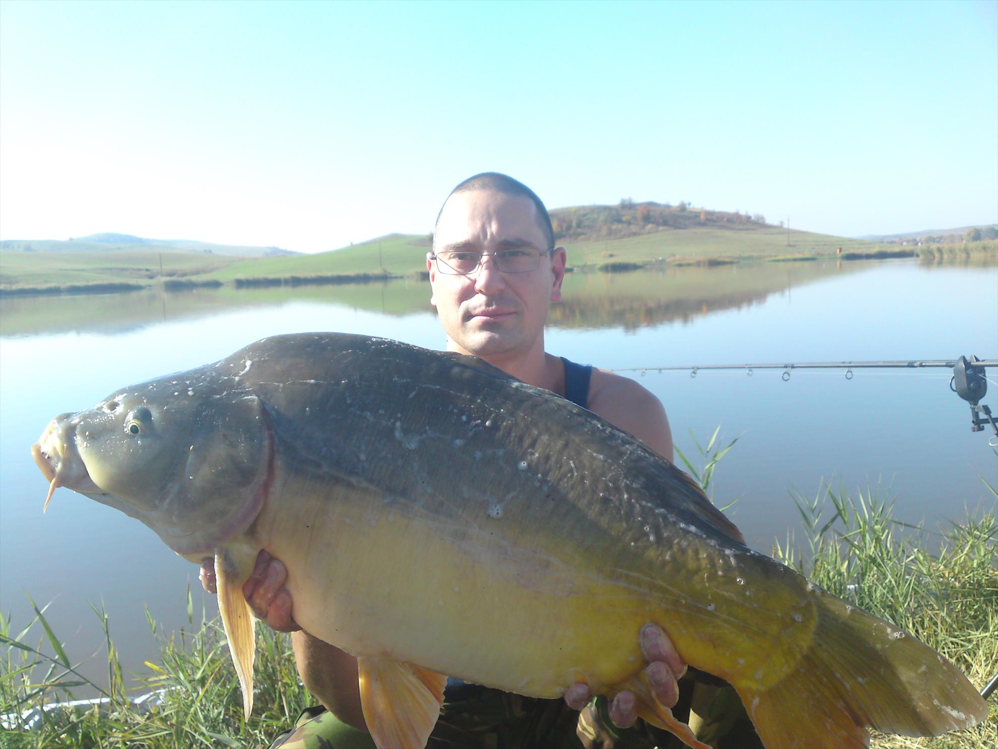 De toate - dsc00924.JPG